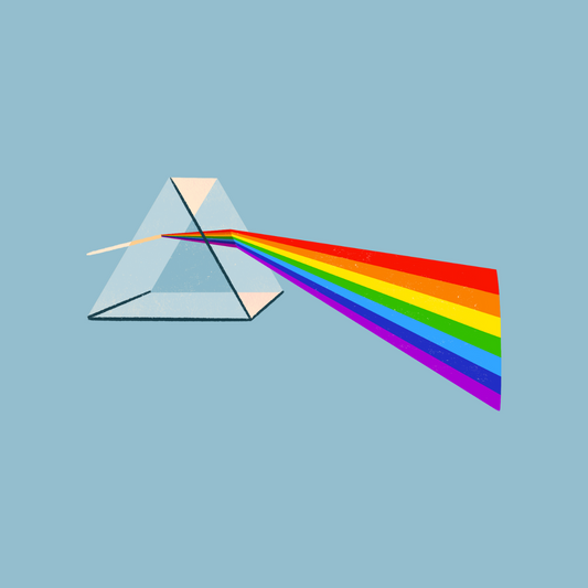 Student-Late registration