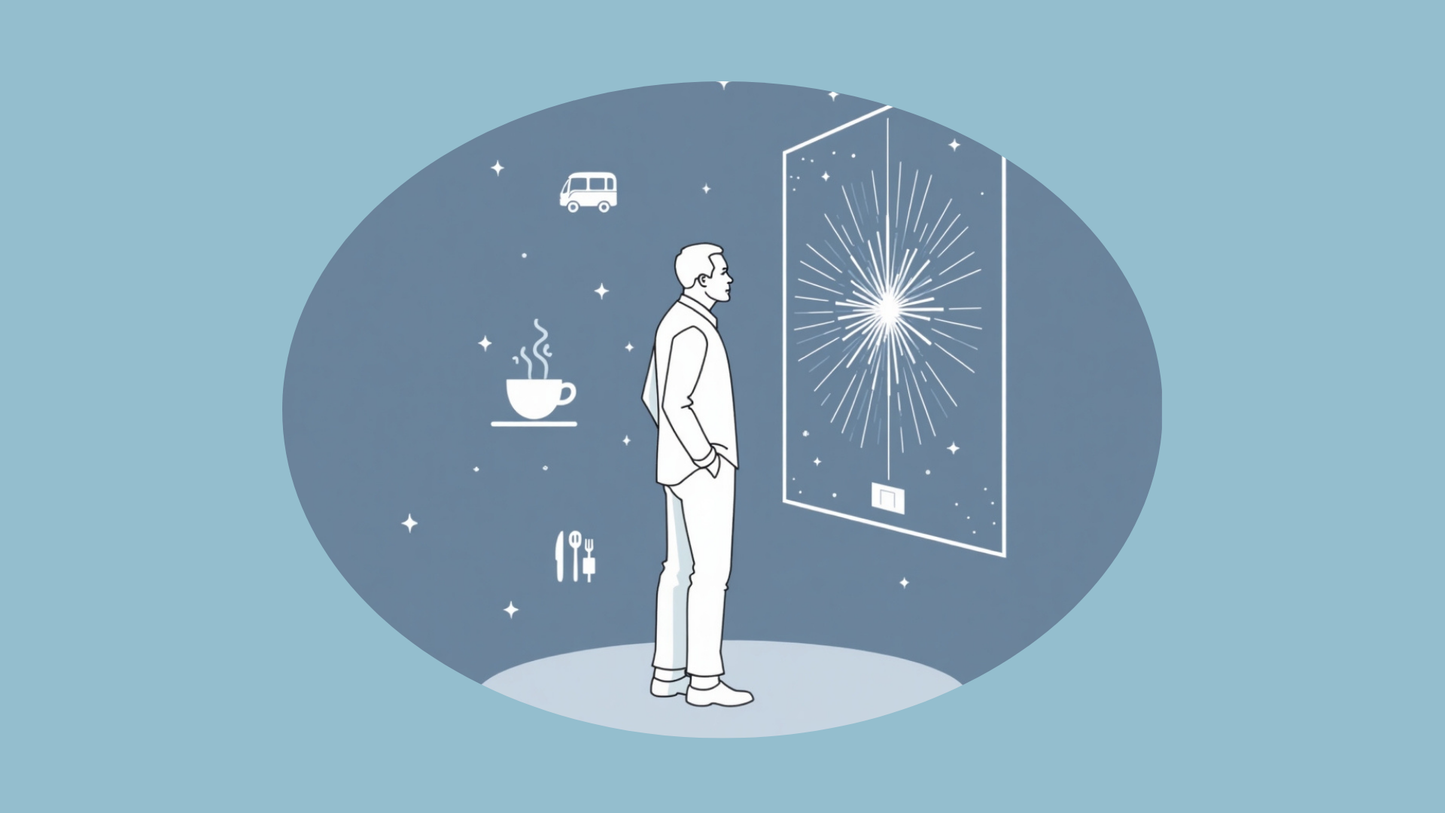 Regular Attendant-Late registration