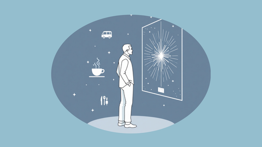 Regular Attendant-Late registration